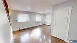 115 Grant Avenue - Photo 5