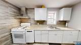 115 Grant Avenue - Photo 7