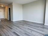 285 Aycrigg Avenue - Photo 5
