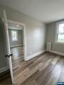 57 Luke Avenue - Photo 14