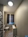 57 Luke Avenue - Photo 24