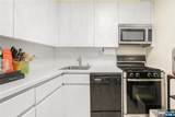 2000 Linwood Avenue - Photo 11
