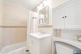 2000 Linwood Avenue - Photo 12