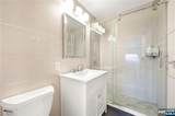 2000 Linwood Avenue - Photo 13