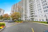 2000 Linwood Avenue - Photo 23