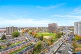 2000 Linwood Avenue - Photo 25