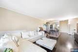 2000 Linwood Avenue - Photo 5