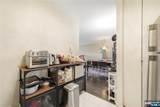 2000 Linwood Avenue - Photo 8