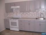 405 Hackensack - Photo 1