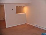 405 Hackensack - Photo 2