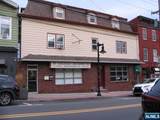 405 Hackensack - Photo 3