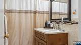 2077 Center Avenue - Photo 12