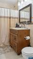 2077 Center Avenue - Photo 13