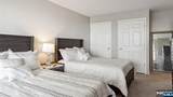 2077 Center Avenue - Photo 10