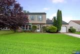 18 Dogwood Place - Photo 1