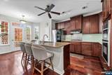6 Creekside Court - Photo 18