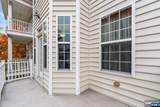 6 Creekside Court - Photo 27