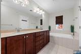 6 Creekside Court - Photo 39