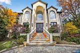 1096 Briar Way - Photo 1