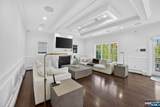 1096 Briar Way - Photo 14