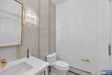 1096 Briar Way - Photo 16