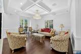 1096 Briar Way - Photo 4