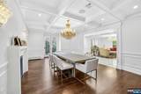 1096 Briar Way - Photo 8