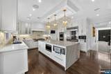 1096 Briar Way - Photo 10