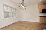 136 Stonegate Trail - Photo 16