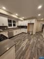 229 24th - Photo 1