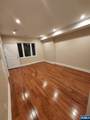 229 24th - Photo 2