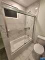 229 24th - Photo 11