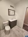 229 24th - Photo 12