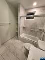 229 24th - Photo 13