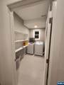 229 24th - Photo 14
