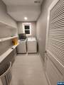 229 24th - Photo 15