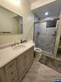 229 24th - Photo 16