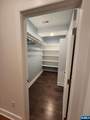 229 24th - Photo 17