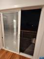 229 24th - Photo 18
