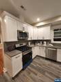 229 24th - Photo 19