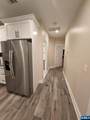 229 24th - Photo 20