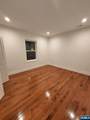 229 24th - Photo 3