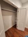 229 24th - Photo 5