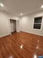229 24th - Photo 6