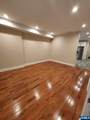 229 24th - Photo 7