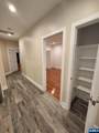 229 24th - Photo 9