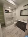 229 24th - Photo 10