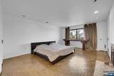 57 Musano Court - Photo 21