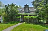 584 Saddle River Road - Photo 1