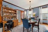 96 2nd Avenue - Photo 16